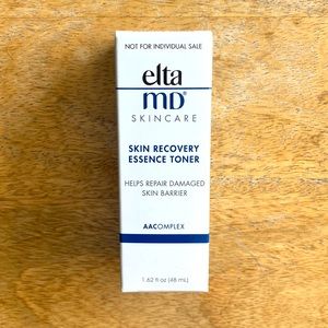 EltaMD Skin Recovery Essence Toner